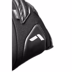 Reusch 5570745 - Vista aggiuntiva 7