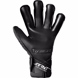 Reusch 5570745