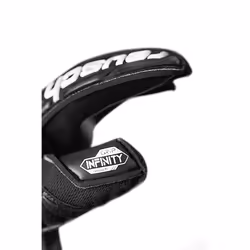 Reusch 5570745 - Vista aggiuntiva 6