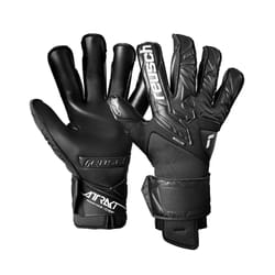 Reusch 5570745