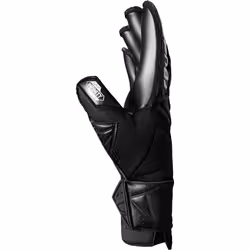 Reusch 5570745 - Vista aggiuntiva 3