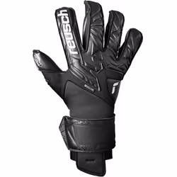 Reusch 5570745 - Vista aggiuntiva 4