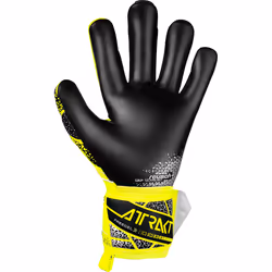 Reusch 5570235