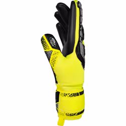 Reusch 5570235