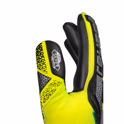 Reusch 5570235 - Vista aggiuntiva 6