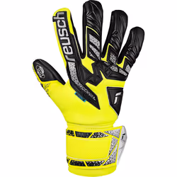 Reusch 5570235 - Vista aggiuntiva 4