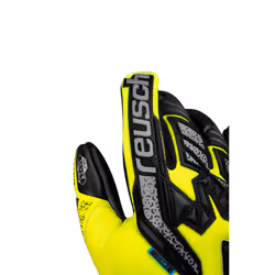 Reusch 5570235 - Vista aggiuntiva 5