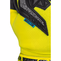 Reusch 5570235 - Vista aggiuntiva 7