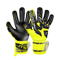 Reusch 5570235