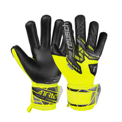 Reusch 5572955