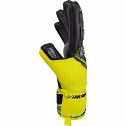 Reusch 5572955