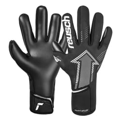 Reusch 5570700