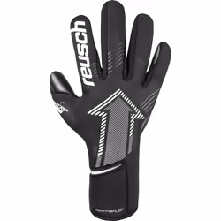 Reusch 5570700