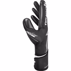 Reusch 5570700
