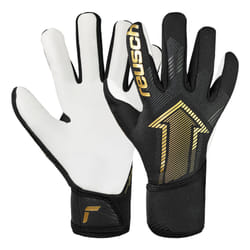 Reusch 5572100