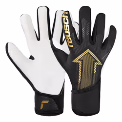 Reusch 5572100, Poliammide, Poliestere