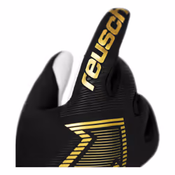 Reusch 5572100
