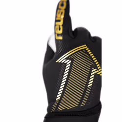 Reusch 5572100