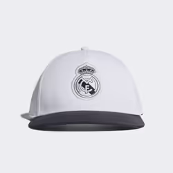 Adidas Real Madrid