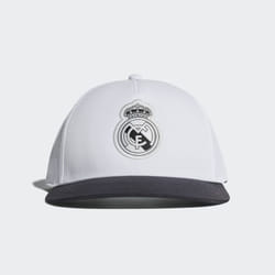 Adidas Real Madrid Berretto Nylon