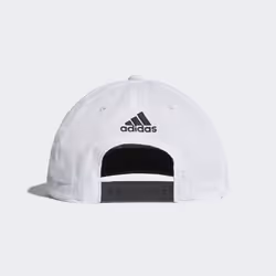 Adidas Real Madrid Berretto Nylon