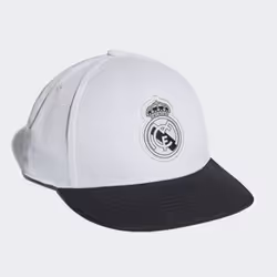 Adidas Real Madrid Berretto Nylon