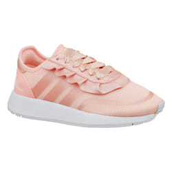 Scarpe bambini adidas Adidas N-5923 J Arancio - 40