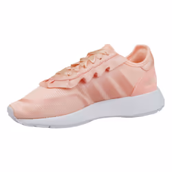Scarpe bambini adidas Adidas N-5923 J Arancio - 40 - Vista aggiuntiva 2