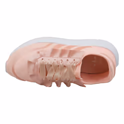 Scarpe bambini adidas Adidas N-5923 J Arancio - 40 - Vista aggiuntiva 3