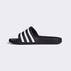 Adidas F35543 Unisex Nero - Vista aggiuntiva 6