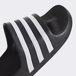Adidas F35543 Unisex Nero - Vista aggiuntiva 7