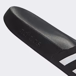 Adidas F35543 Unisex Nero - Vista aggiuntiva 8