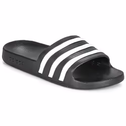 ciabatte adidas ADILETTE AQUA Nero - 39