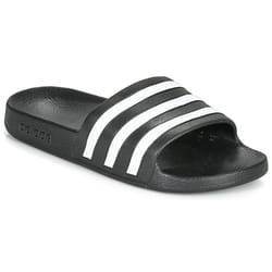 ciabatte adidas ADILETTE AQUA Nero - 39