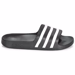 ciabatte adidas ADILETTE AQUA Nero - 39