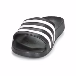 ciabatte adidas ADILETTE AQUA Nero - 39