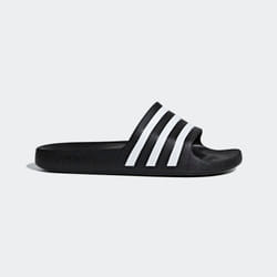 Adidas F35543_600 infradito e ciabatta Multicolore