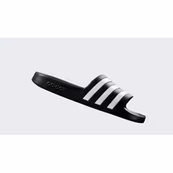 Adidas F35543_600 infradito e ciabatta Multicolore - Vista aggiuntiva 2