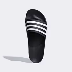 Adidas F35543_600 infradito e ciabatta Multicolore - Vista aggiuntiva 3