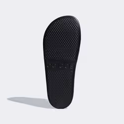 Adidas F35543_600 infradito e ciabatta Multicolore - Vista aggiuntiva 4