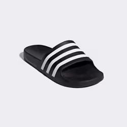 Adidas F35543_600 infradito e ciabatta Multicolore - Vista aggiuntiva 5