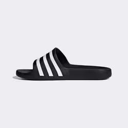 Adidas F35543_600 infradito e ciabatta Multicolore - Vista aggiuntiva 7