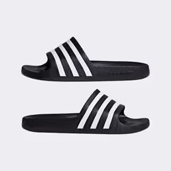 Adidas F35543_600 infradito e ciabatta Multicolore - Vista aggiuntiva 8