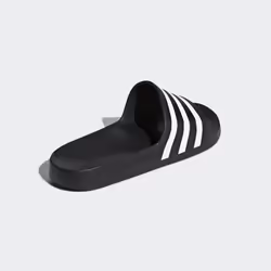 Adidas F35543 Unisex Nero - Vista aggiuntiva 5