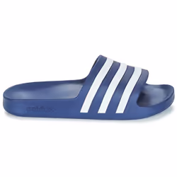 ciabatte adidas ADILETTE AQUA Blu - 39