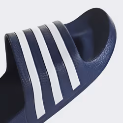 Adidas F35542 Unisex Blu - Vista aggiuntiva 7