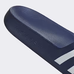 Adidas F35542 Unisex Blu - Vista aggiuntiva 8