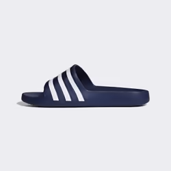 Adidas F35542 Maschio Blu, Bianco - Vista aggiuntiva 6