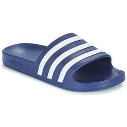ciabatte adidas ADILETTE AQUA Blu - 40 1/2