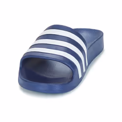 ciabatte adidas ADILETTE AQUA Blu - 40 1/2
